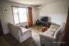 17 Canning Boulevard, Hopetoun, WA 6348-Image