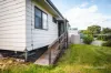 17 Canning Boulevard, Hopetoun, WA 6348-Image