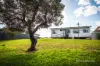 17 Canning Boulevard, Hopetoun, WA 6348-Image