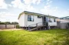 17 Canning Boulevard, Hopetoun, WA 6348-Image