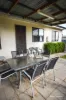 17 Canning Boulevard, Hopetoun, WA 6348-Image