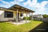 17 Canning Boulevard, Hopetoun, WA 6348-Image
