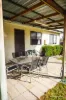 17 Canning Boulevard, Hopetoun, WA 6348-Image