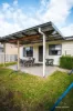 17 Canning Boulevard, Hopetoun, WA 6348-Image