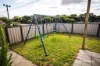17 Canning Boulevard, Hopetoun, WA 6348-Image