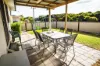 17 Canning Boulevard, Hopetoun, WA 6348-Image