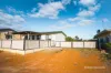 17 Canning Boulevard, Hopetoun, WA 6348-Image