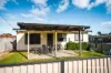 17 Canning Boulevard, Hopetoun, WA 6348-Image