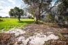 17 Canning Boulevard, Hopetoun, WA 6348-Image