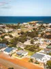 17 Canning Boulevard, Hopetoun, WA 6348-Image