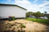 17 Canning Boulevard, Hopetoun, WA 6348-Image