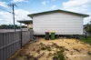 17 Canning Boulevard, Hopetoun, WA 6348-Image