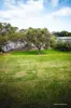 17 Canning Boulevard, Hopetoun, WA 6348-Image