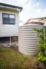 17 Canning Boulevard, Hopetoun, WA 6348-Image