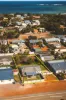 17 Canning Boulevard, Hopetoun, WA 6348-Image