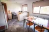 17 Canning Boulevard, Hopetoun, WA 6348-Image