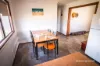 17 Canning Boulevard, Hopetoun, WA 6348-Image
