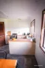 17 Canning Boulevard, Hopetoun, WA 6348-Image