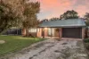 17 Canning Street, Barnawartha, Vic 3688