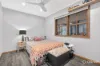 17 Canning Street, Barnawartha, Vic 3688-Image