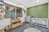 17 Canning Street, Barnawartha, Vic 3688-Image