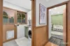 17 Canning Street, Barnawartha, Vic 3688-Image