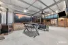 17 Canning Street, Barnawartha, Vic 3688-Image