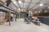 17 Canning Street, Barnawartha, Vic 3688-Image