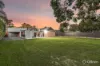 17 Canning Street, Barnawartha, Vic 3688-Image