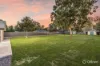 17 Canning Street, Barnawartha, Vic 3688-Image
