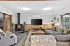 17 Canning Street, Barnawartha, Vic 3688-Image