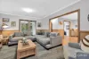 17 Canning Street, Barnawartha, Vic 3688-Image
