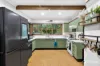 17 Canning Street, Barnawartha, Vic 3688-Image