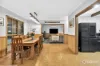 17 Canning Street, Barnawartha, Vic 3688-Image