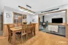 17 Canning Street, Barnawartha, Vic 3688-Image