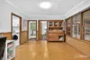 17 Canning Street, Barnawartha, Vic 3688-Image