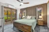 17 Canning Street, Barnawartha, Vic 3688-Image