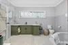 17 Canning Street, Barnawartha, Vic 3688-Image