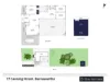 17 Canning Street, Barnawartha, Vic 3688-Floorplan