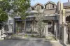 17 Canning Street, North Melbourne, Vic 3051