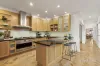 17 Canning Street, North Melbourne, Vic 3051-Image