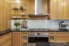 17 Canning Street, North Melbourne, Vic 3051-Image