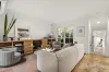 17 Canning Street, North Melbourne, Vic 3051-Image