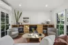 17 Canning Street, North Melbourne, Vic 3051-Image