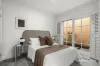 17 Canning Street, North Melbourne, Vic 3051-Image