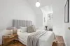 17 Canning Street, North Melbourne, Vic 3051-Image