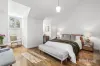 17 Canning Street, North Melbourne, Vic 3051-Image