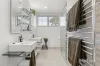 17 Canning Street, North Melbourne, Vic 3051-Image