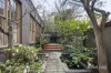 17 Canning Street, North Melbourne, Vic 3051-Image