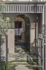 17 Canning Street, North Melbourne, Vic 3051-Image